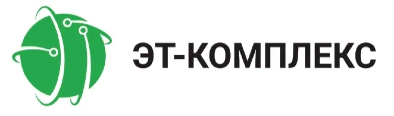 эт-комплекс спонсор