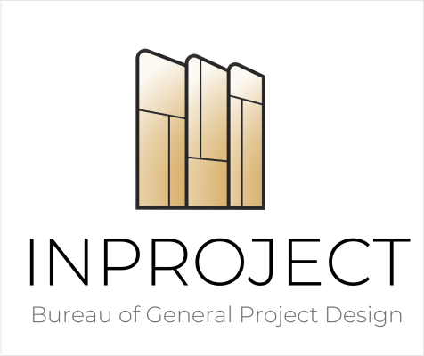 благотворитель inproject